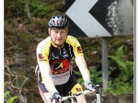 2014-05-25 -D47I0230
